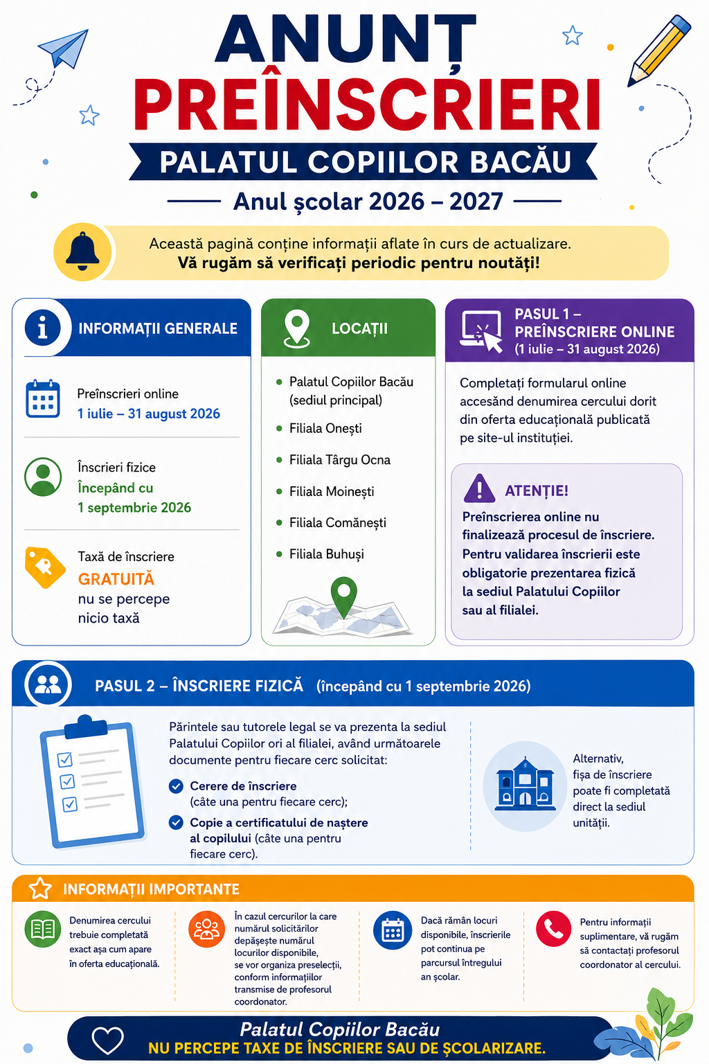 Cerere-de-inscriere-2026-2027
